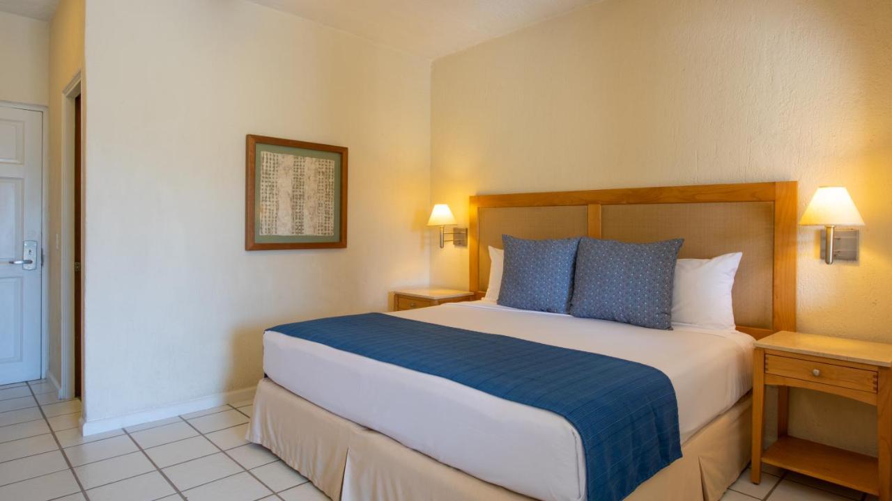 Park Royal Homestay Los Cabos San José del Cabo Esterno foto
