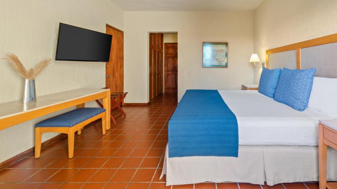 Park Royal Homestay Los Cabos San José del Cabo Esterno foto