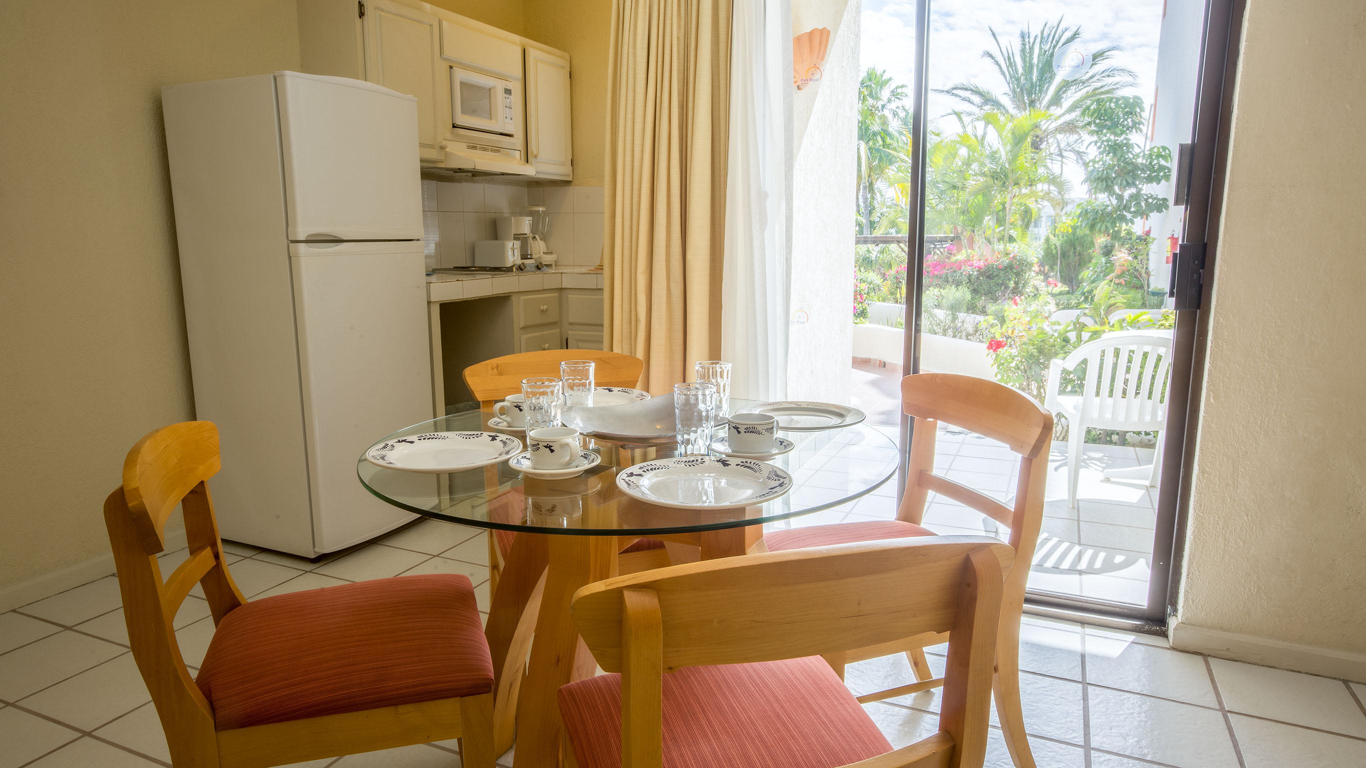 Park Royal Homestay Los Cabos San José del Cabo Esterno foto