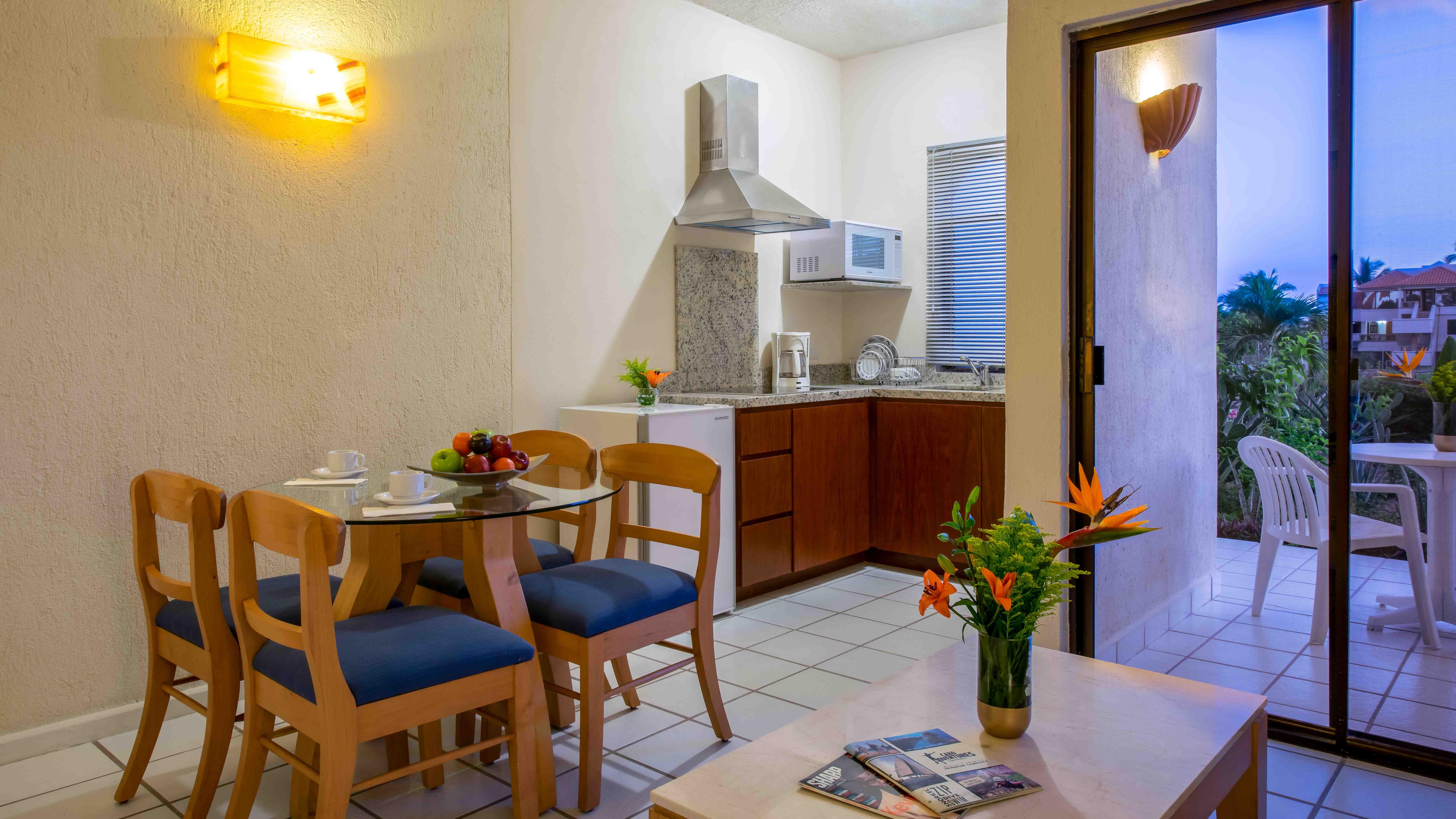 Park Royal Homestay Los Cabos San José del Cabo Esterno foto