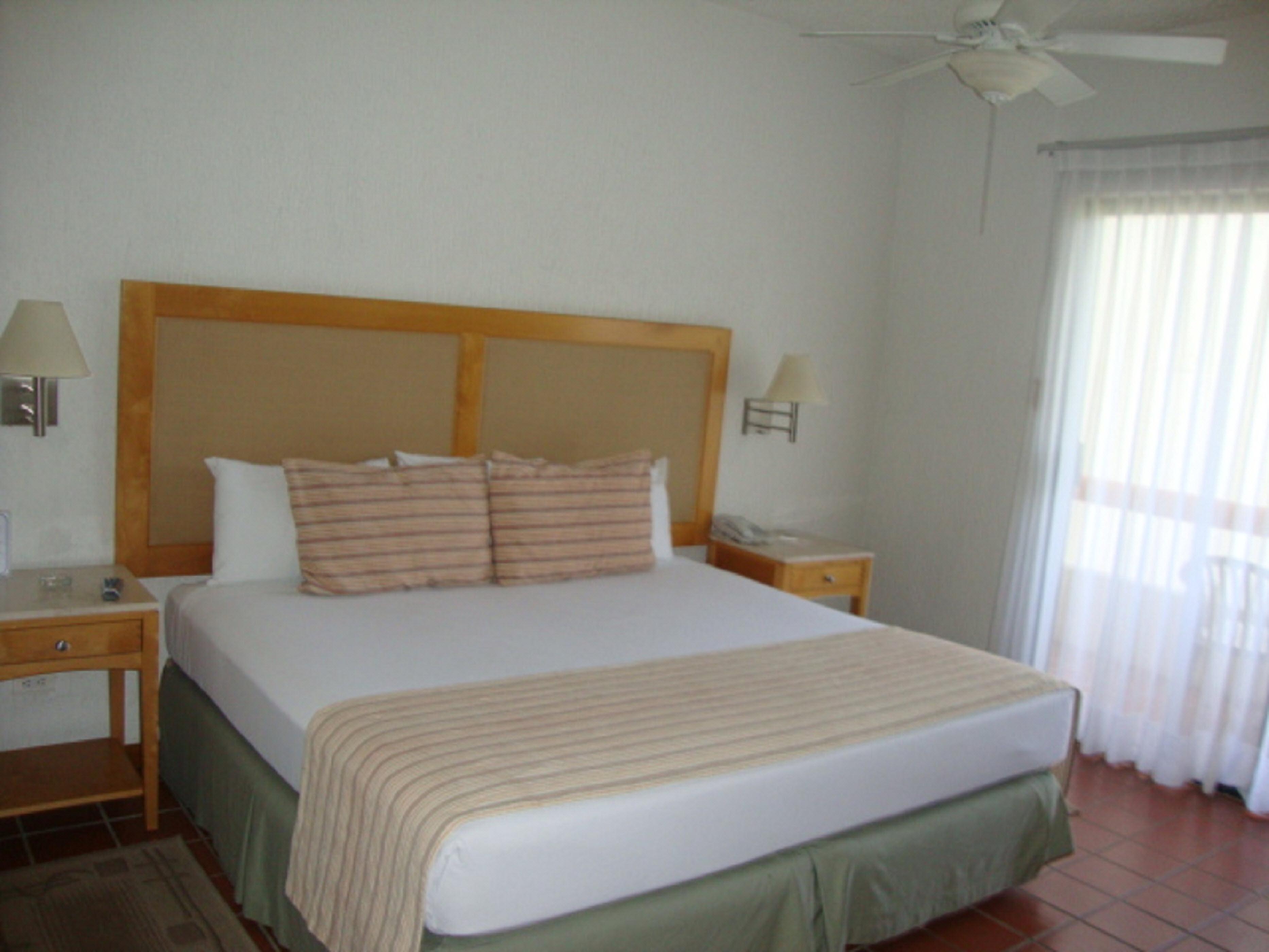 Park Royal Homestay Los Cabos San José del Cabo Esterno foto