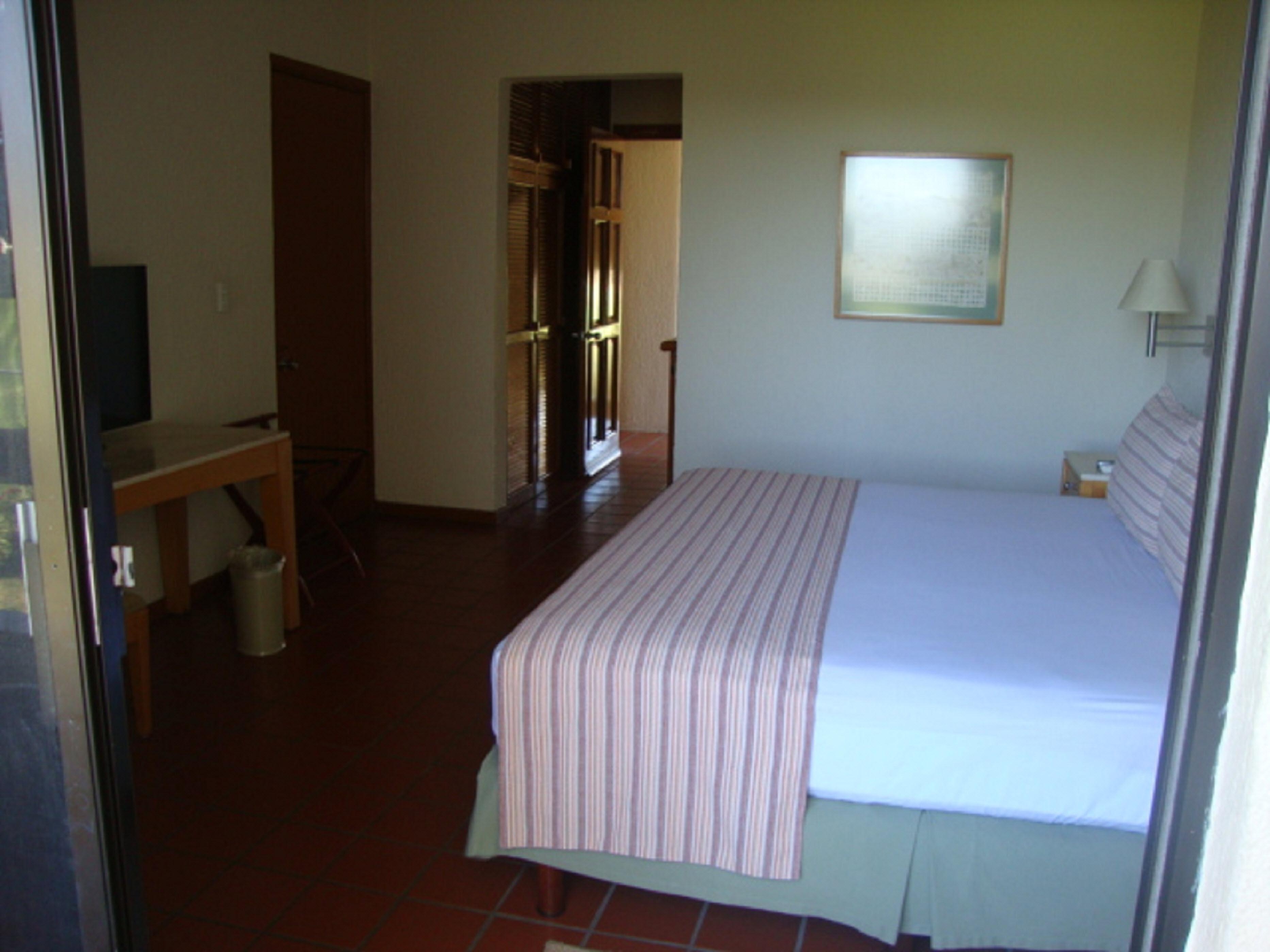 Park Royal Homestay Los Cabos San José del Cabo Esterno foto