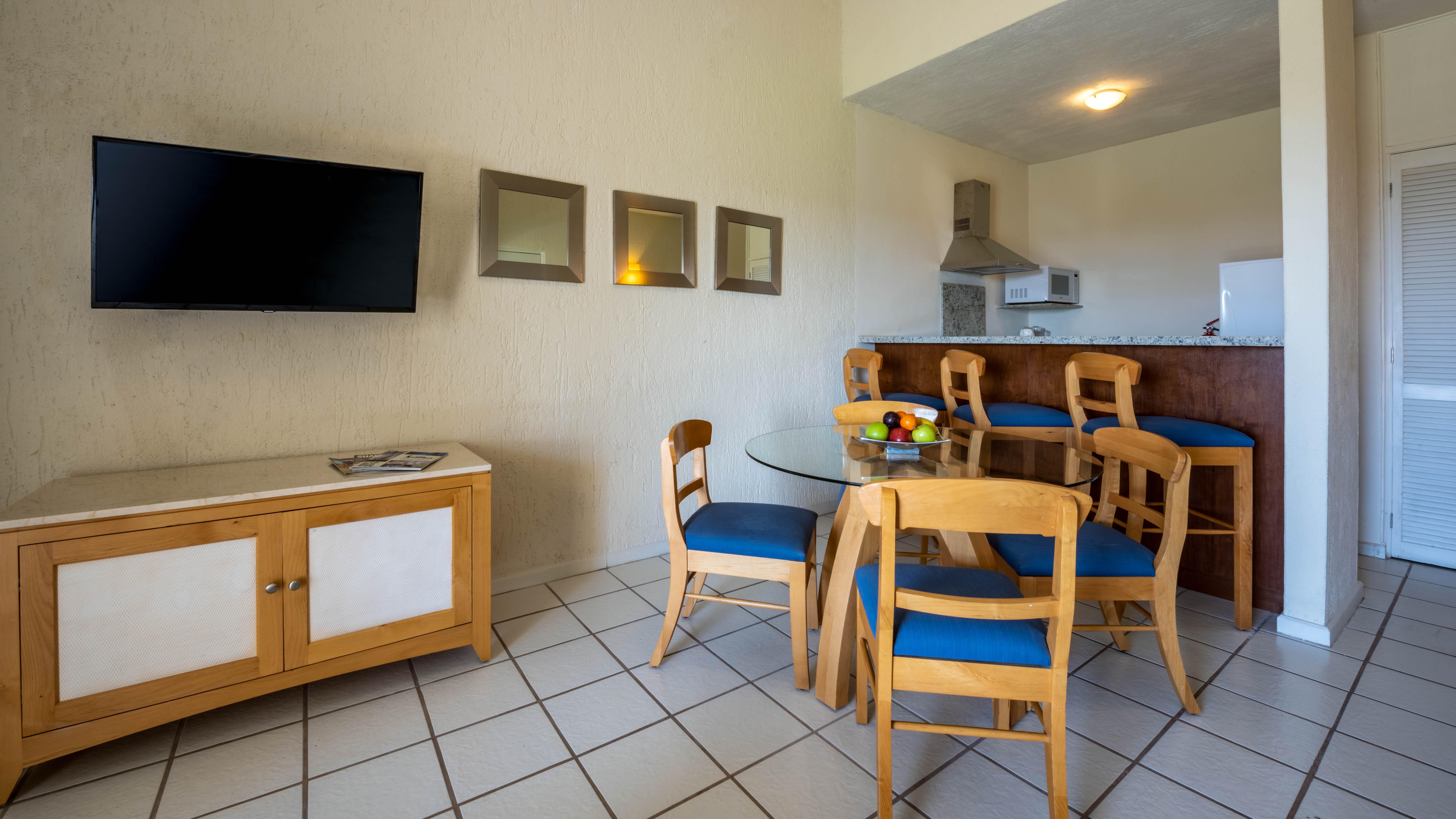 Park Royal Homestay Los Cabos San José del Cabo Esterno foto