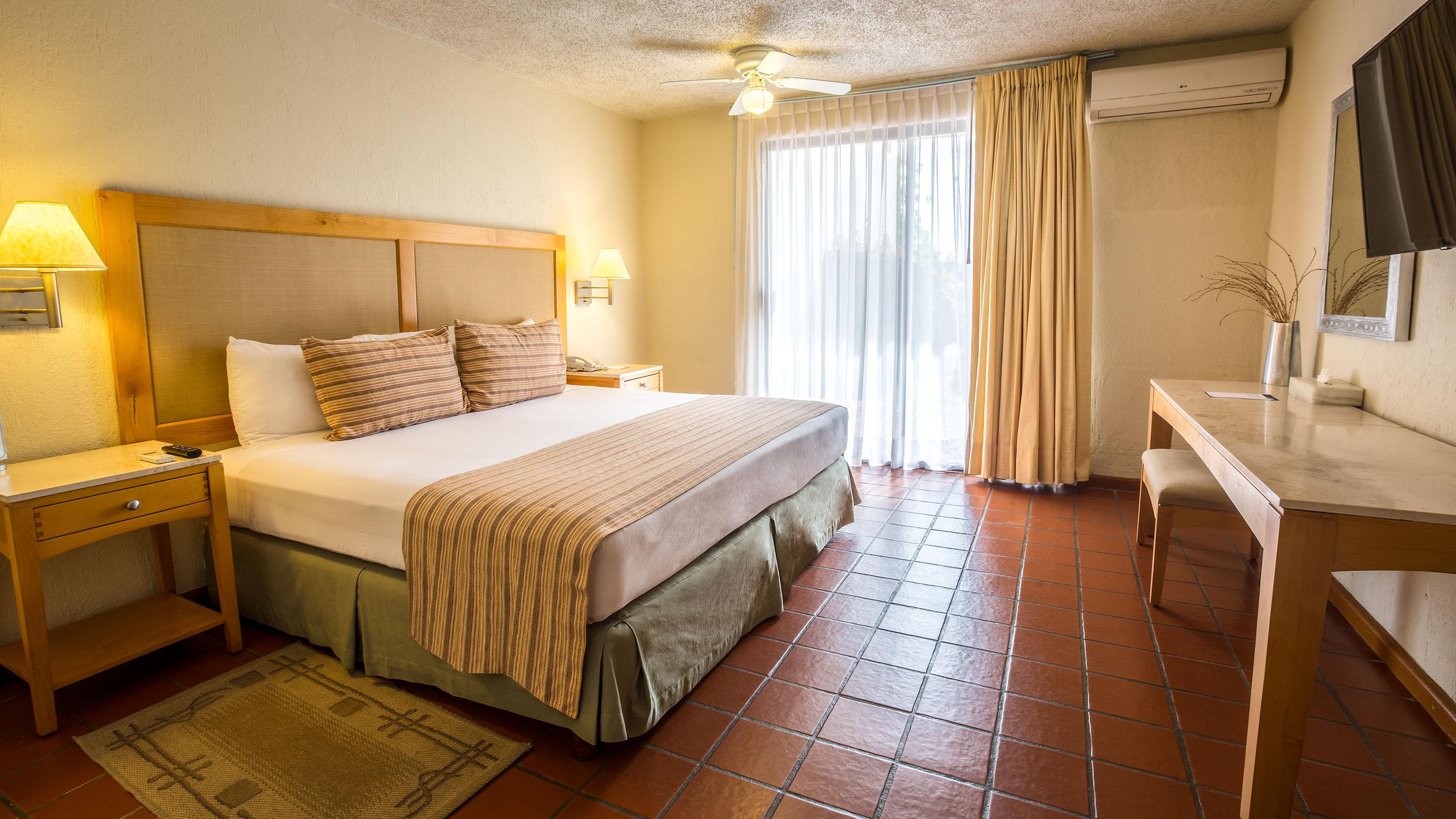 Park Royal Homestay Los Cabos San José del Cabo Esterno foto