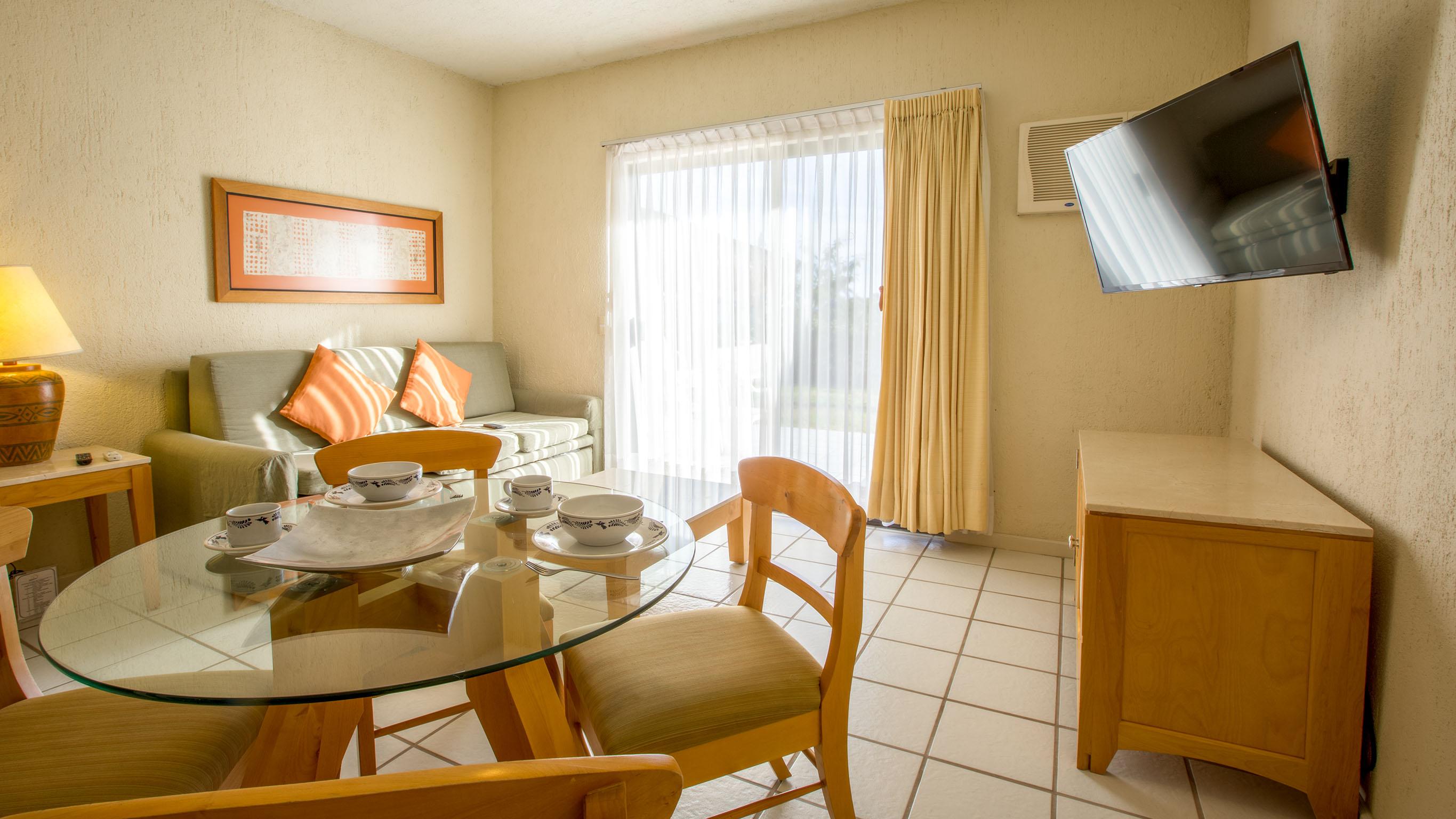 Park Royal Homestay Los Cabos San José del Cabo Esterno foto