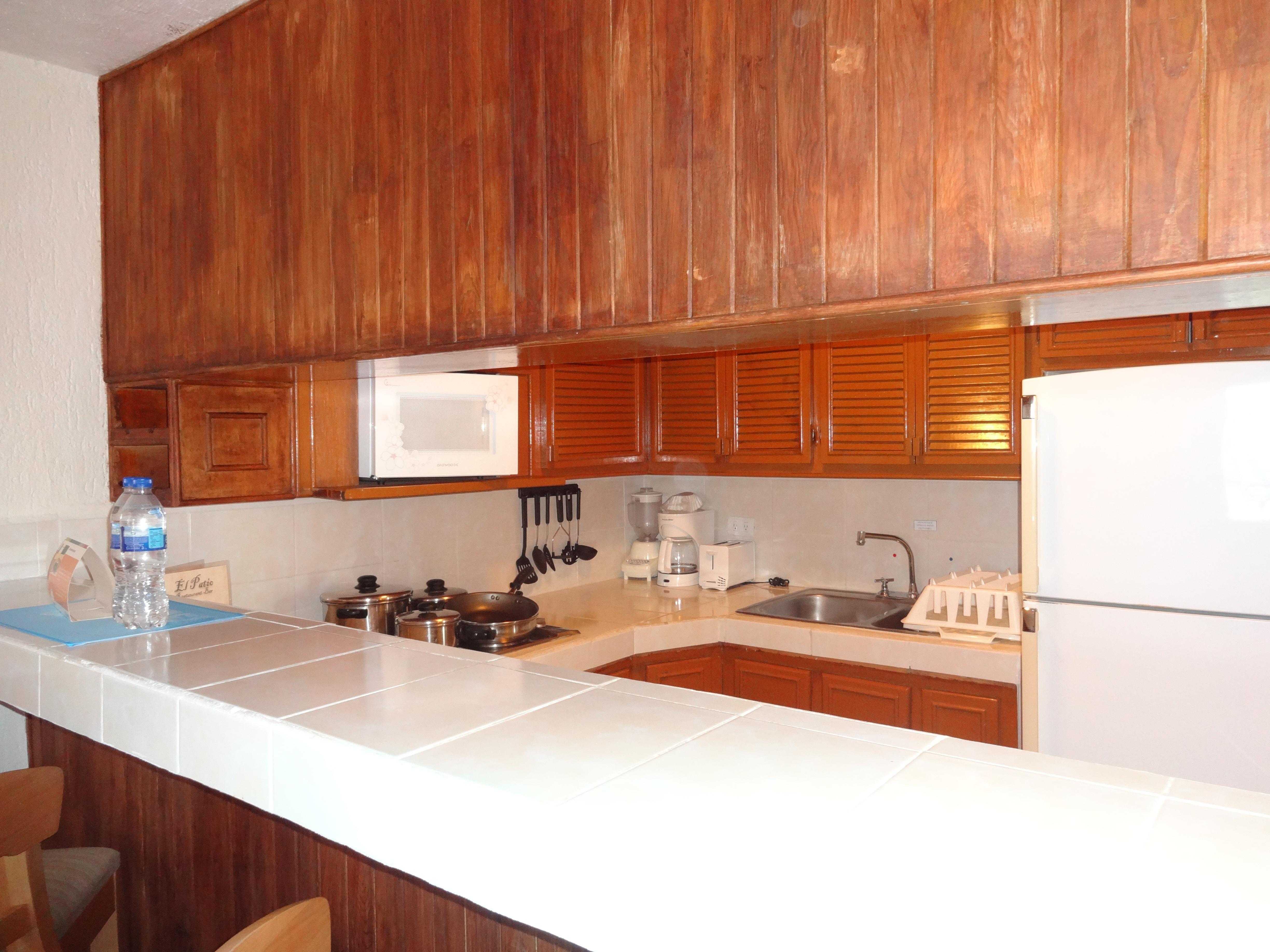 Park Royal Homestay Los Cabos San José del Cabo Esterno foto