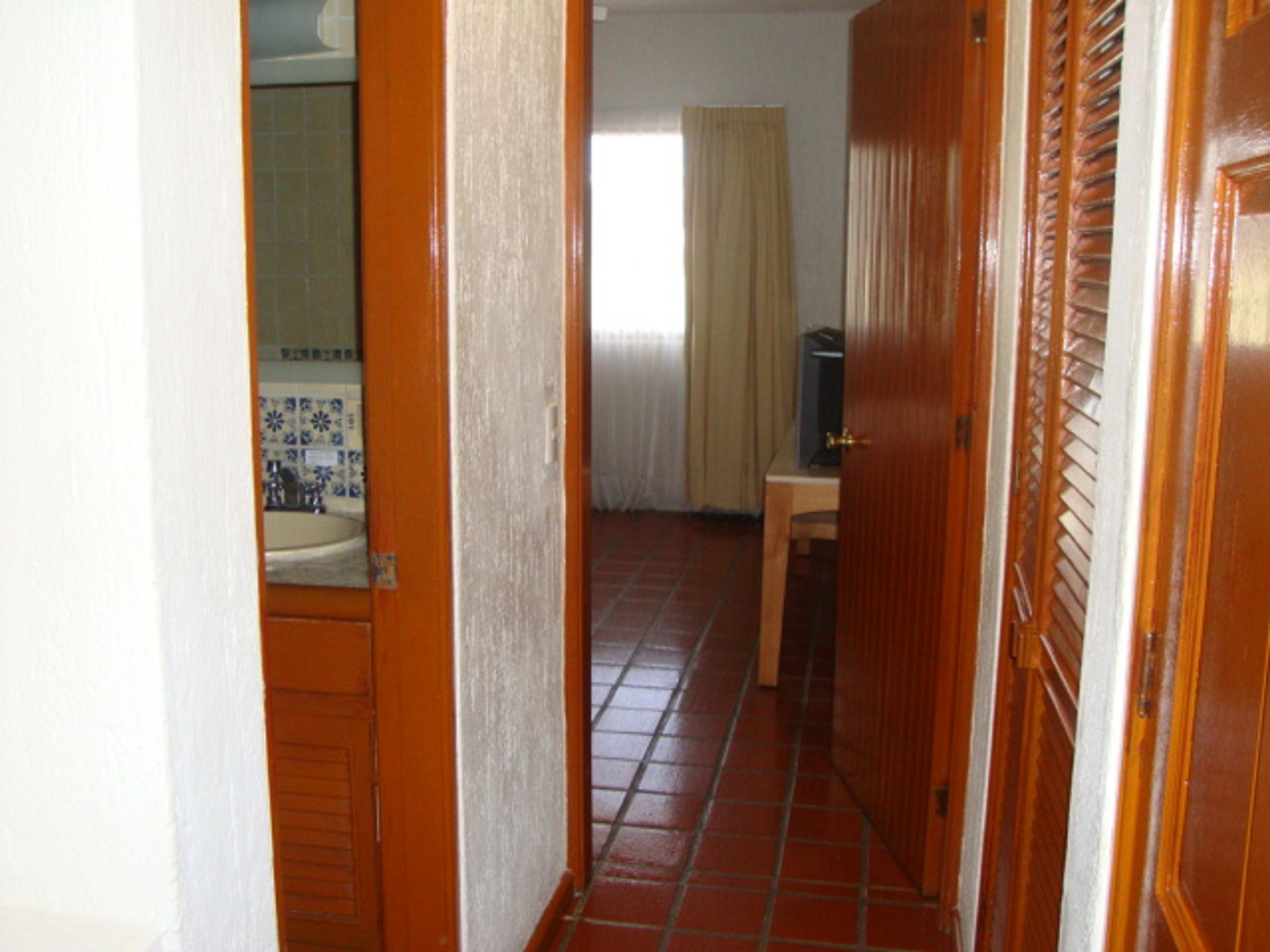 Park Royal Homestay Los Cabos San José del Cabo Esterno foto