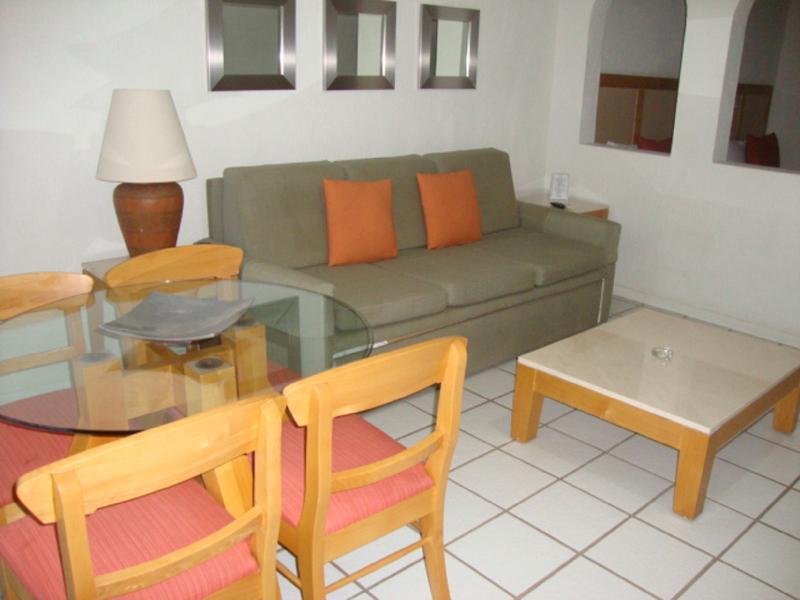 Park Royal Homestay Los Cabos San José del Cabo Esterno foto