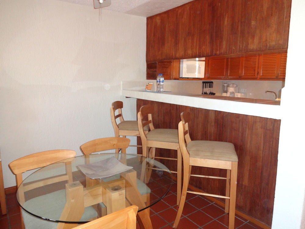 Park Royal Homestay Los Cabos San José del Cabo Esterno foto